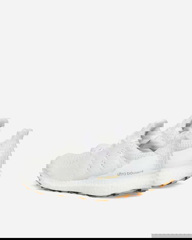 Sneakers og sko adidas Performance Ultraboost 1.0 Hvid | GY9135, 4