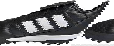 Sneakers og sko adidas Performance COPA GLORO TF Sort | fz6121, 3