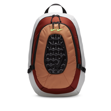 Rygsæk Nike Air Backpack 17 l Flerfarvet | DV6245-030, 3