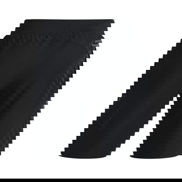 Shorts Under Armour Unstoppable Shorts Sort | 1370378-001, 3