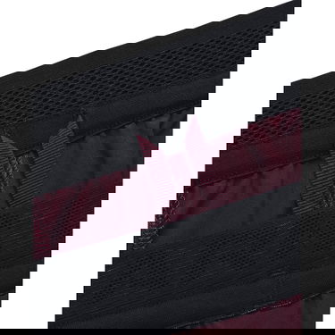 Shorts Under Armour Peak Bourgogne | 1376782-600, 4