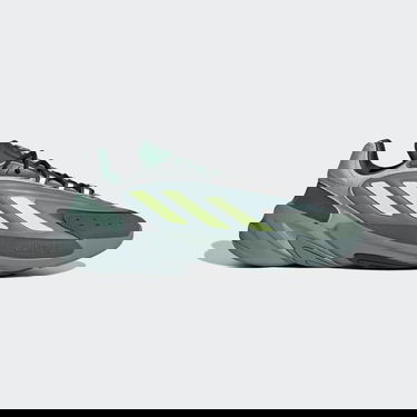Sneakers og sko adidas Originals Ozelia Grøn | GX3631, 0