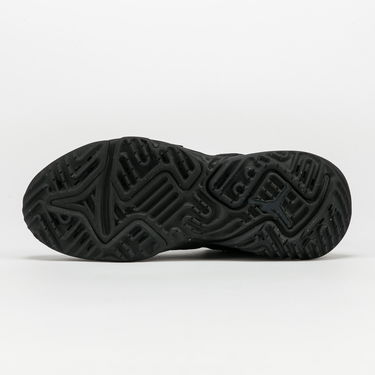 Sneakers og sko Jordan Jordan Delta Premium Sort | DB5768-007, 4