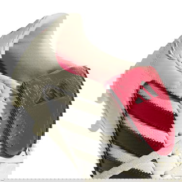 Sneakers og sko adidas Performance COPA GLORO II FG Hvid | jh6662, 5
