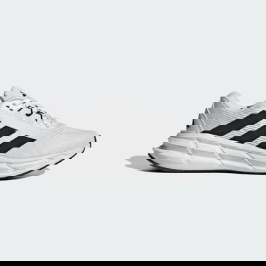 Sneakers og sko adidas Performance Questar 3 Running Grå | ID6318, 0
