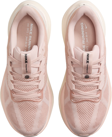 Sneakers og sko Nike Structure 25 Premium Lyserød | hv5161-600, 2