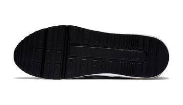 Sneakers og sko Nike Air Max Ltd 3 Grå | CZ7554-001, 4