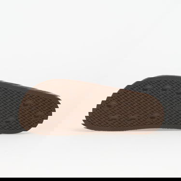Sneakers og sko adidas Originals Adimule Slides Brun | JS0705, 3