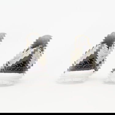 Sneakers og sko adidas Performance Response TR Brun | FW6859, 3