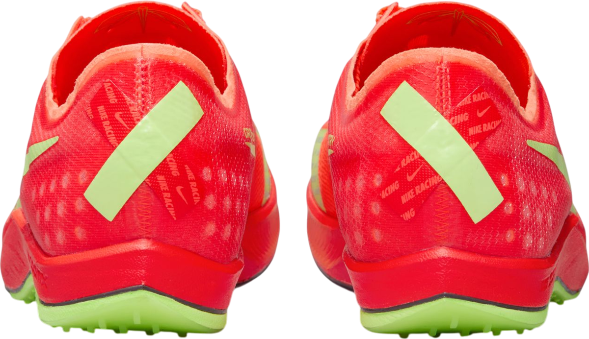 Sneakers og sko Nike Dragonfly XC Rød | dx7992-800, 1