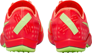 Sneakers og sko Nike Dragonfly XC Rød | dx7992-800, 1