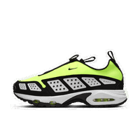 Air Max Sunder "Electric Green" W