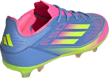 Sneakers og sko adidas Performance F50 Elite FG Blå | ie1306, 4