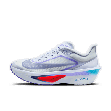 Sneakers og sko Nike Nike Zoom Fly 6 Lilla | FN8455-004, 0