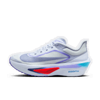 Nike Zoom Fly 6