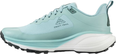 Sneakers og sko Craft Craft Pure Trail X Turkis | 1915203-338000, 4