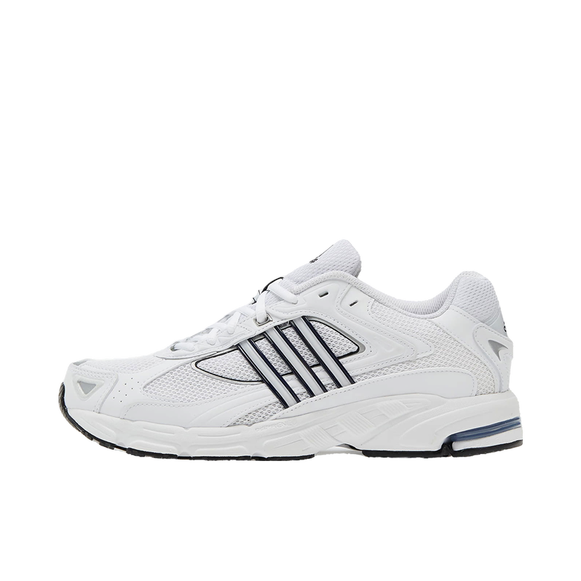 Sneakers og sko adidas Originals RESPONSE CL Hvid | fx6166