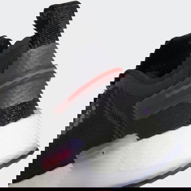 Sneakers og sko adidas Originals NMD_V3 Sort | GX3378, 5