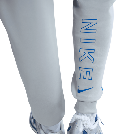Joggingbukser Nike Nike Club Sweatpants Hvid | ih4287-025, 3