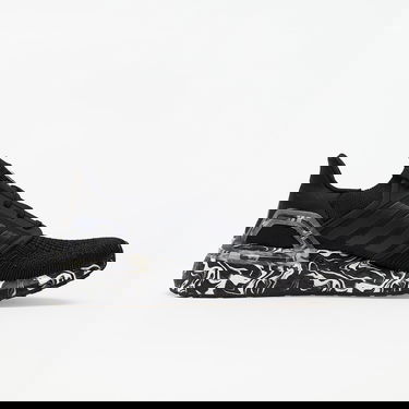 Sneakers og sko adidas Performance Ultraboost 20 W Sort | FW5720, 1