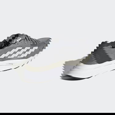Sneakers og sko adidas Performance Adizero Boston 11 Grå | GV7068, 1