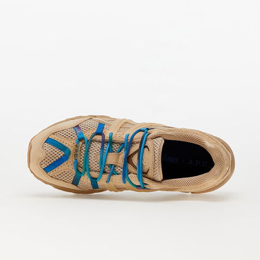 Sneakers og sko Asics A.P.C. x Gel-Sonoma 15-50 "Beige" Beige | 1203A226-200, 2