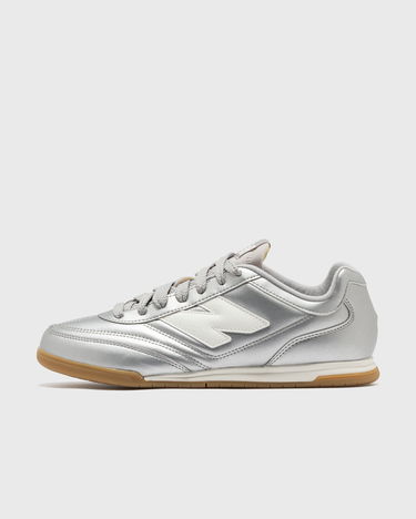 Sneakers og sko New Balance URC42CA Metalisk | URC42CA, 3