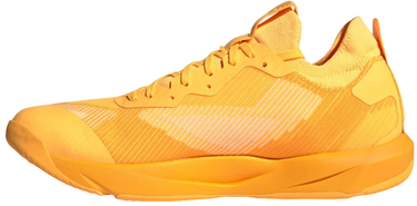 Sneakers og sko adidas Performance RAPIDMOVE ADV TRAINER M Orange | hp3269, 1