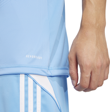 Jersey adidas Originals Adidas T25 C Goalkeeper Jersey Blå | ji9715, 6