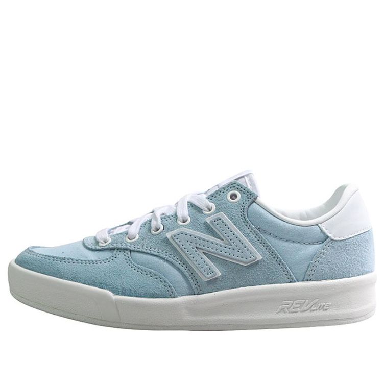 Sneakers og sko New Balance 300 Series Blå | WRT300HC, 0