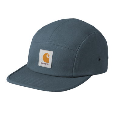 Kasket Carhartt WIP Backley Cap "Ore" Beige | I016607_0R_XX, 2