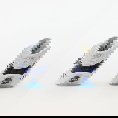 Sneakers og sko Reebok Question Mid Blå | HQ1097, 2