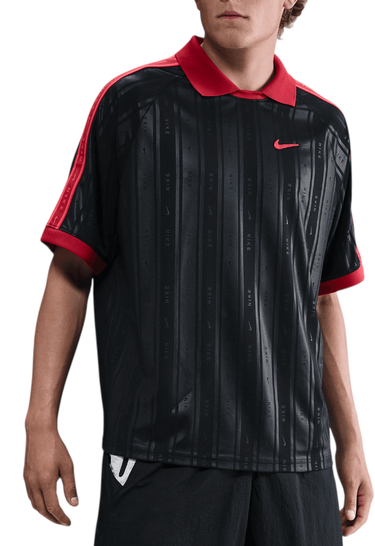 T-shirt Nike Nike Sportswear T-Shirt Sort | ih4292-010, 0