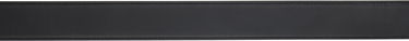 Bælter FERRAGAMO Reversible Adjustable Belt Sort | 686671, 2