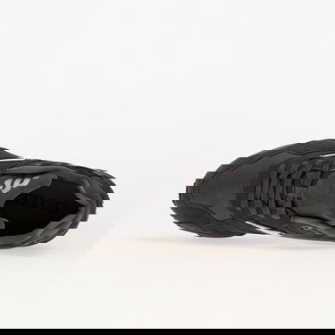 Sneakers og sko Mizuno Contender Premium Sort | D1GA238215, 3