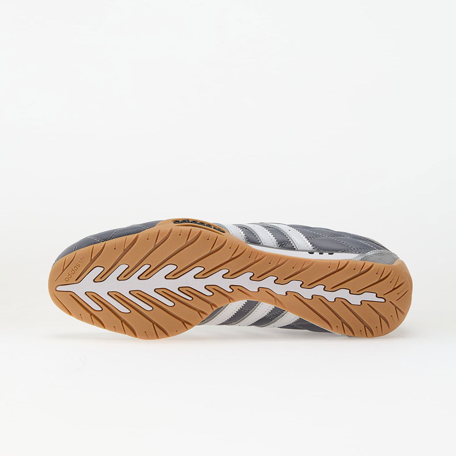Sneakers og sko adidas Originals Adi Racer Lo Grå | JQ5756, 1