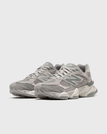 Sneakers og sko New Balance 9060 Grå | U9060ERD, 2