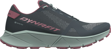 Sneakers og sko Dynafit ULTRA 100 GTX W Grå | 08-0000064090-0713, 0