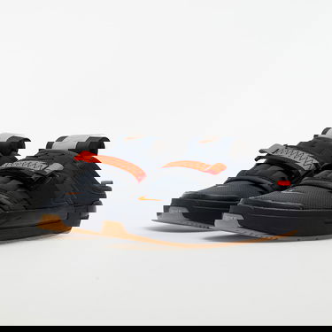 Sneakers og sko Nike Offline Sort | CJ0693-003, 7