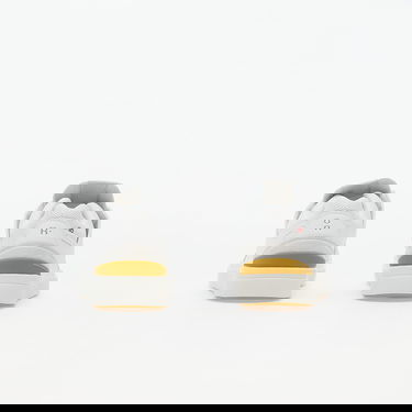 Sneakers og sko On Running The Roger Clubhouse W Hvid | 48.99138, 3