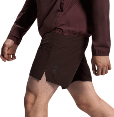 Shorts On Running Performance Hybrid Shorts Brun | 1me10281275, 1