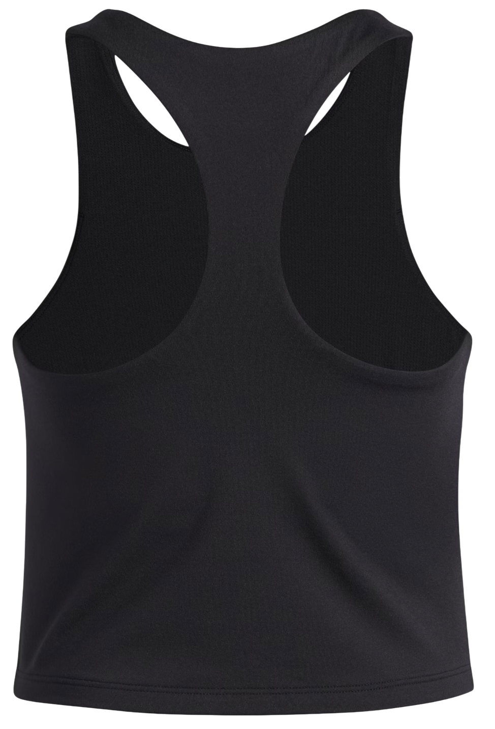 Tanktop Under Armour Motion Branded Tank Sort | 6006029-003, 1