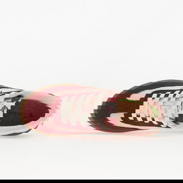 Sneakers og sko Cariuma TOCA Teak/Bright Rose/Cabernet Lyserød | 613120R59, 3