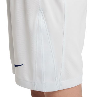 Shorts Nike Dri-FIT Inter Milan Stadium Away Short 2025/26 Hvid | hj5590-496, 2