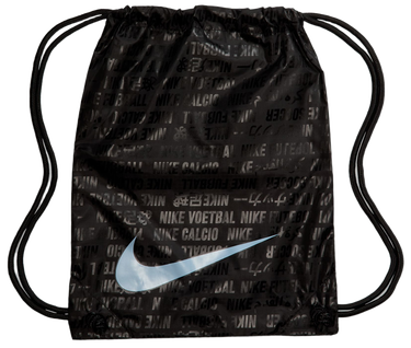 Sneakers og sko Nike Zoom Vapor 16 Elite FG Sort | fq1457-001, 1
