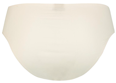 Trusser Puma Puma One Size Slip Beige | 701203986-003, 1