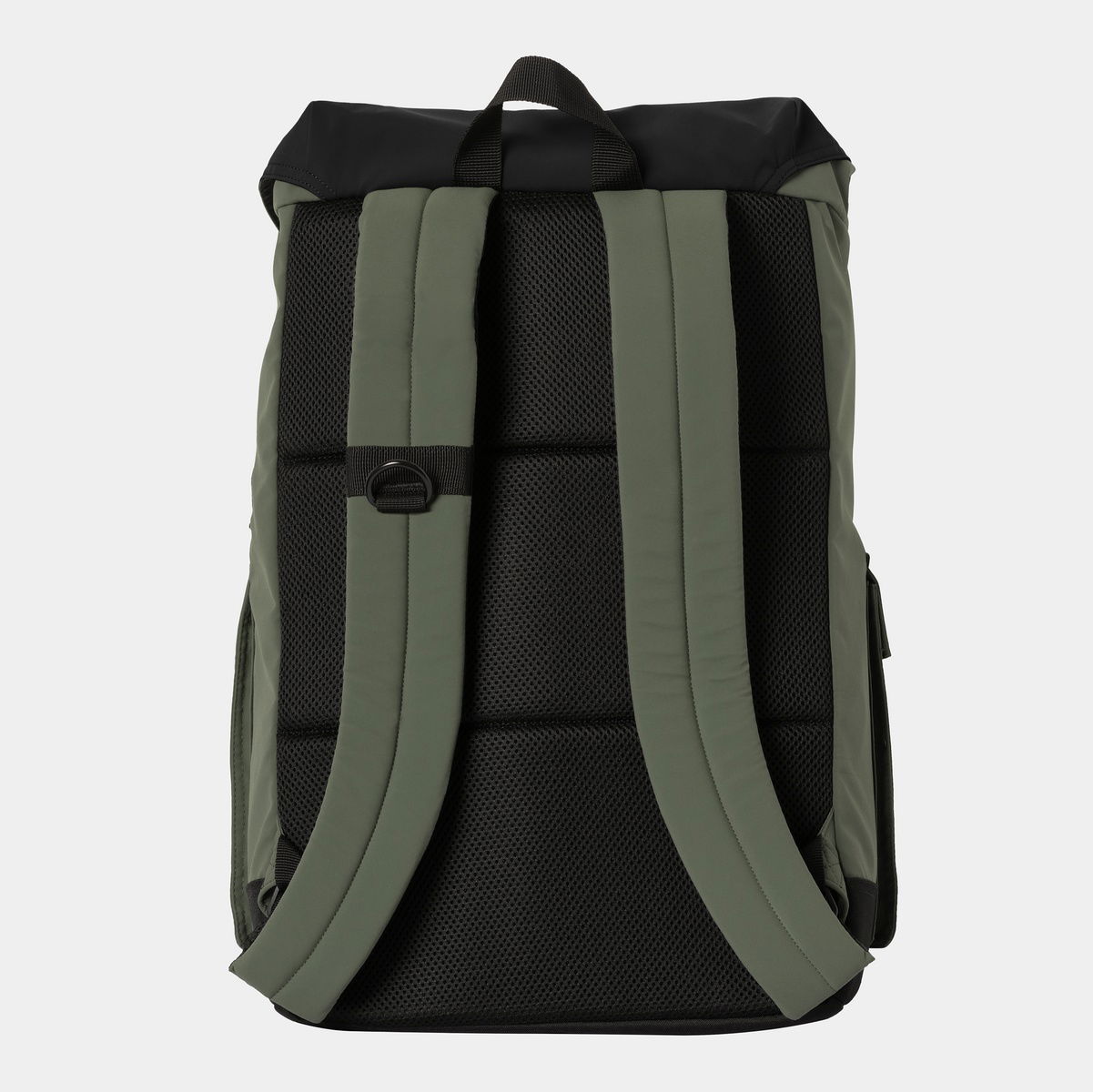 Rygsæk Carhartt WIP Carhartt WIP Bowden Backpack Grøn | I035214_1, 1