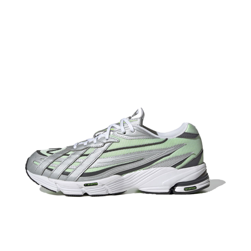 Sneakers og sko adidas Originals Orketro Grå | GZ9698