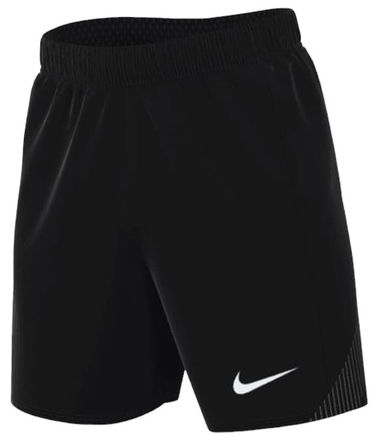 Shorts Nike M NK DF STRK24 SHORT K Sort | fd7535-010, 0