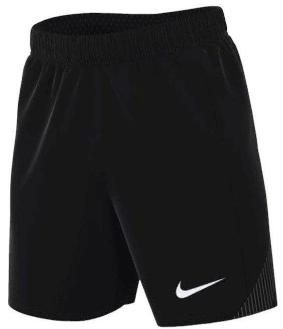 Shorts Nike M NK DF STRK24 SHORT K Sort | fd7535-010